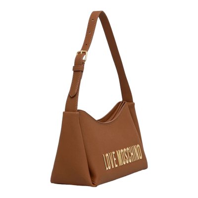 THE BOLD LOVE HOBO BAG